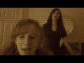 La La Land by Demi Lovato