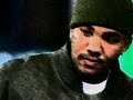 battle of the rap heavyweights  the game vs  snoop dogg 