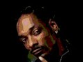 battle of the rap heavyweights  the game vs  snoop dogg 