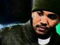 Battle Of the Rap Heavyweights-(The Game vs. Snoop Dogg)