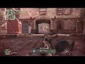MW3: Road to Gold Ep 7 - HELLO