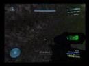 Halo 3 Shottie/Snipers Gameplay (beta)