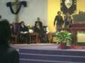 videos de Triad 4 Christ