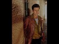 Glenn Quinn video 3