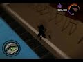 SAINTS ROW 2 - HAVING FUN