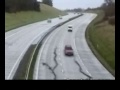 Road of the hell Road of the hell