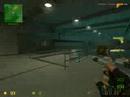 A CSS Deagle Shot A CSS Deagle Shot
