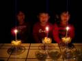 videos de MVI_0358.AVI