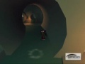 Strange Place - WotLK Strange Place - WotLK