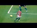 Antonio Valencia, Manchester Utd, 2012. HD. Leave a Like, a comment if you like this video! by Ressay. More videos in my channel : www.youtube.com Thanks to zLuckei92x www.youtube.com