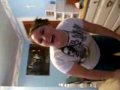 aleshia.html