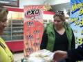 videos de LOS PICOSOS DE LA MEJOR 993 REGALANDO