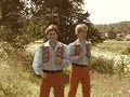 Gert & Lennie