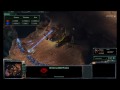 Strategy for Rock Destruction