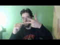 can u do it for 5 sec in video ???