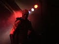 Lost Horizon - Lost In The Depths Of Me Live Gates Of Metal 2003 Lost Horizon - Lost In The Depths Of Me Live Gates Of Metal 2003