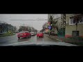 Poftiţi, vă rog!