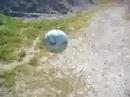 brieg essai mais narrive pas