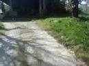 brieg essai mais narrive pas