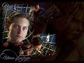 Clip <b>Tobey Maguire</b> wallpaper. comments Video