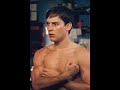 i made this slideshow with pics of the great, talent and beutiful actor tobey maguire.