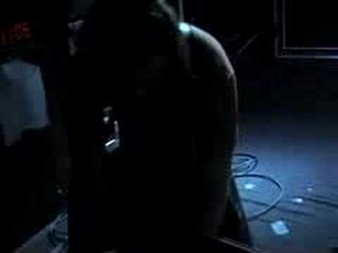 dredg | The Ornament (live)