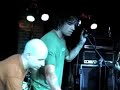 dredg | The Ornament (live) dredg | The Ornament (live)