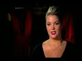 Project Catwalk, S3E5 (2/5)