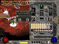 Baal bot Exposed