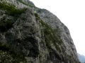 Morača River Canyon