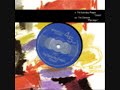 The Saturday People - Grace (Slumberland 7\" Version)