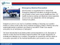 Private Health Associates, U.S. - Health, Medical & Life Ins