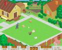 Farmer Iv@nich: Eggs Lord (part 2)