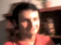 videos de locos