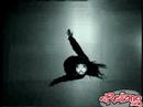 Amazing football skills Amazing football skills