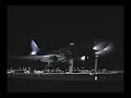 FedEx Flight FedEx Flight