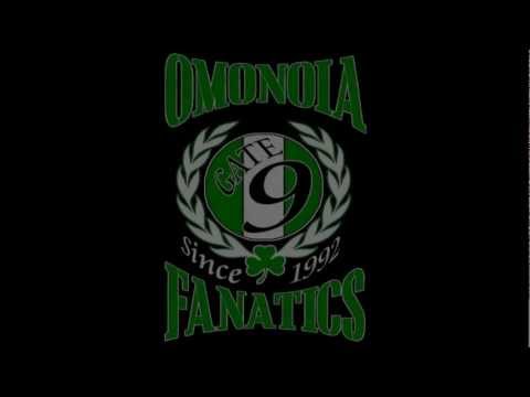 omonoia