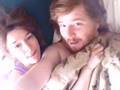 BED-VLOG-Tonight-Sho