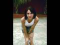 videos de Sítio.wmv