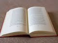aula 02 - gram�tica - tarsis vaz