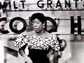 Lavern baker - playing the game of love