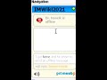 Meebo Demonstration