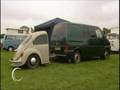 Vanfest - Weltbild bericht