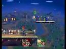 SSBB: Jais (Snake) vs TheSlyMoogle (Olimar) SSBB: Jais (Snake) vs TheSlyMoogle (Olimar)
