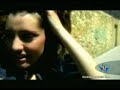 Chale de Maria Barracuda