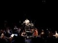Jan ?ep - bicí - drums solo Jan ?ep - bicí - drums solo