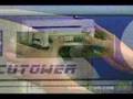 Accutower-Promo