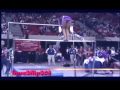 Asi Peko. Fame. Mini Montage.