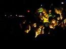 Dan Deacon Live @ The Starlight Ballroom 2