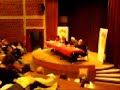 Jean Vanier parle de la fragilité - Extrait conférence